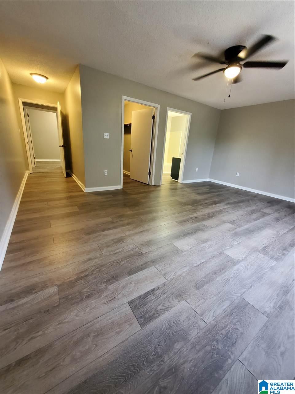 123 County Road 1834 Arab, AL 35016 - Photo 6 of 28