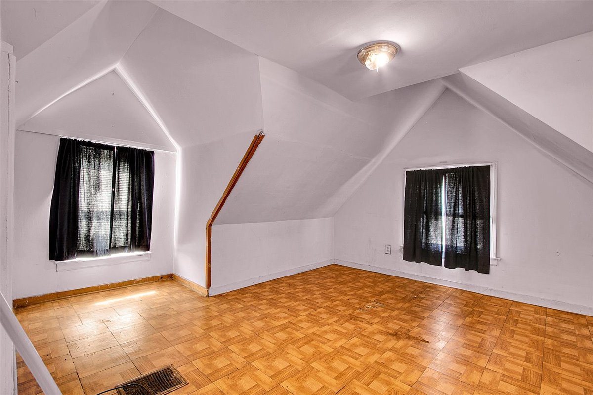 321 West 114th Street Chicago, IL 60628 - Photo 18 of 30