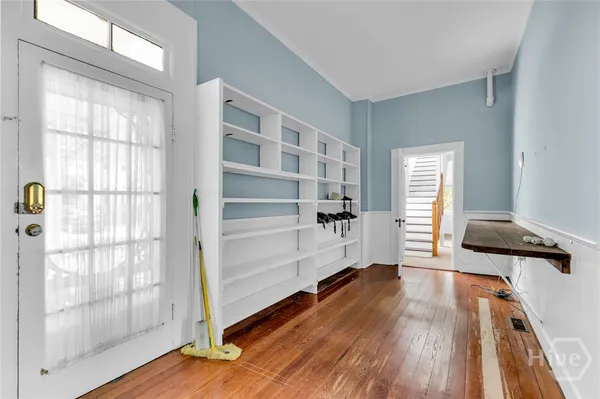 $749,000 | 104 Central Boulevard, Guyton, GA 31312