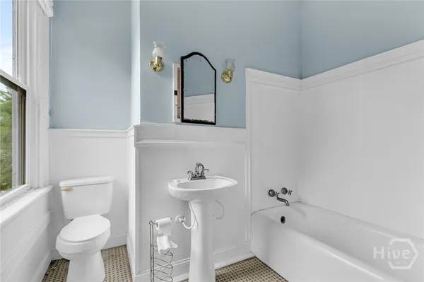 $749,000 | 104 Central Boulevard, Guyton, GA 31312