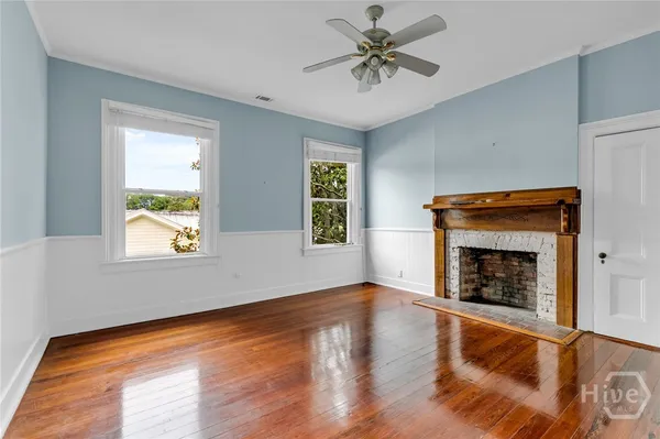 $749,000 | 104 Central Boulevard, Guyton, GA 31312