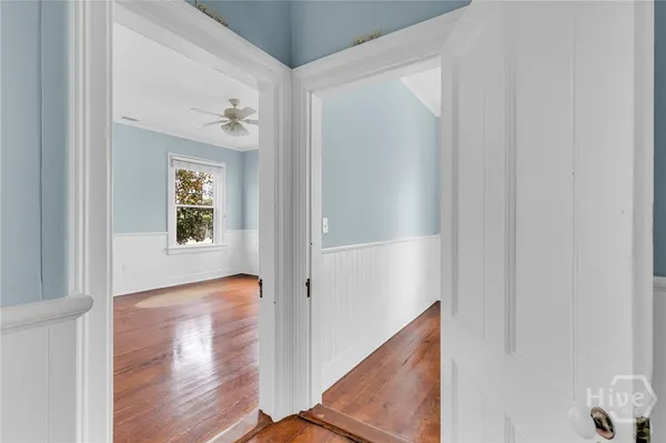 $749,000 | 104 Central Boulevard, Guyton, GA 31312