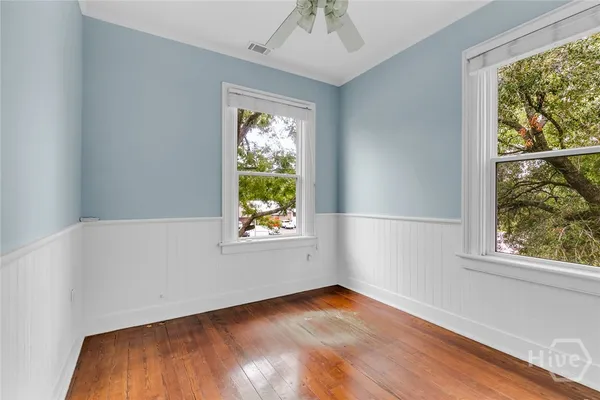 $749,000 | 104 Central Boulevard, Guyton, GA 31312