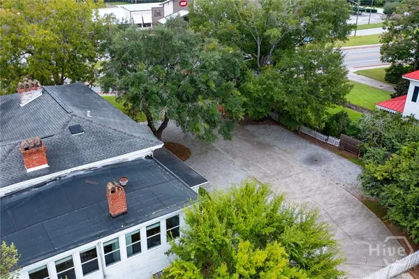 $749,000 | 104 Central Boulevard, Guyton, GA 31312