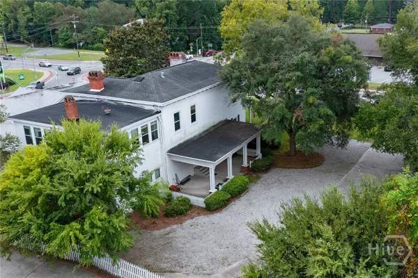 $749,000 | 104 Central Boulevard, Guyton, GA 31312