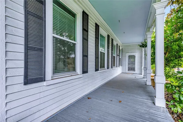 $749,000 | 104 Central Boulevard, Guyton, GA 31312