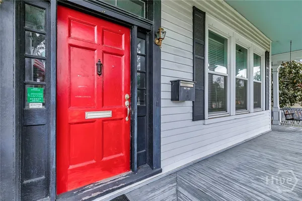 $749,000 | 104 Central Boulevard, Guyton, GA 31312