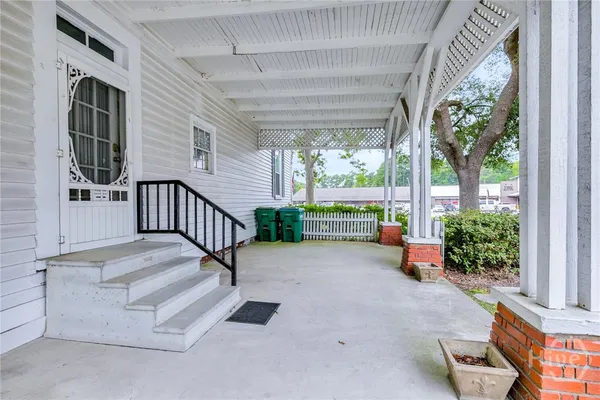 $749,000 | 104 Central Boulevard, Guyton, GA 31312