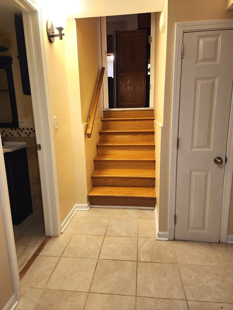 209 North Stevenson Lane Mount Prospect, IL 60056 - Photo 10 of 19