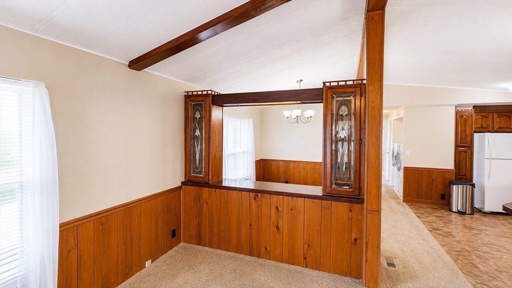 557 Southwest Cutoff, Unit 135 Worcester, MA 01607 - Photo 5 of 14