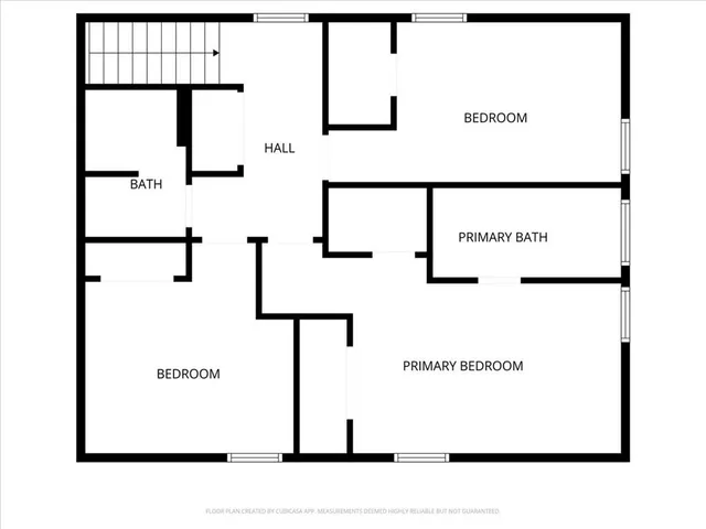$674,999 | 12485 Reinhardt College Parkway, Waleska, GA 30183