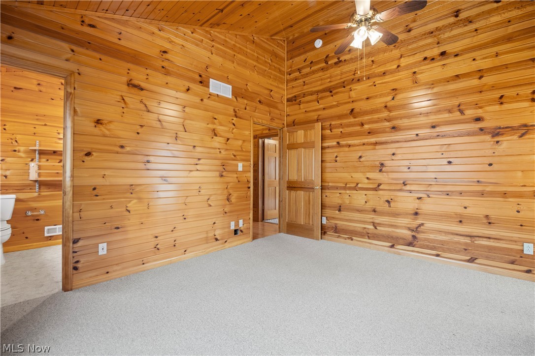 13719 Garfield Road Wakeman, OH 44889 - Photo 31 of 46