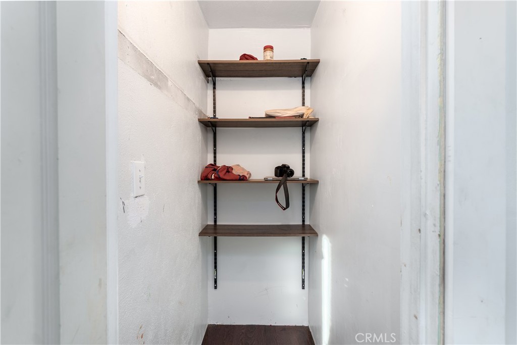 3367 Holding Street Riverside, CA 92501 - Photo 16 of 22