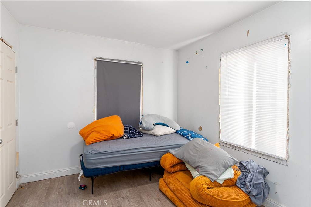 3367 Holding Street Riverside, CA 92501 - Photo 19 of 22