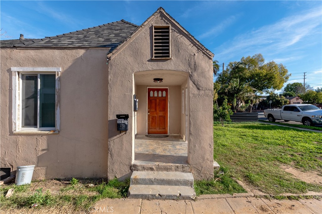 3367 Holding Street Riverside, CA 92501 - Photo 6 of 22