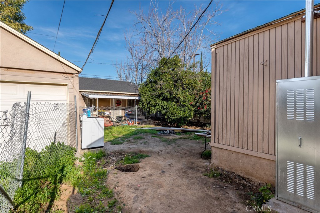 3367 Holding Street Riverside, CA 92501 - Photo 10 of 22