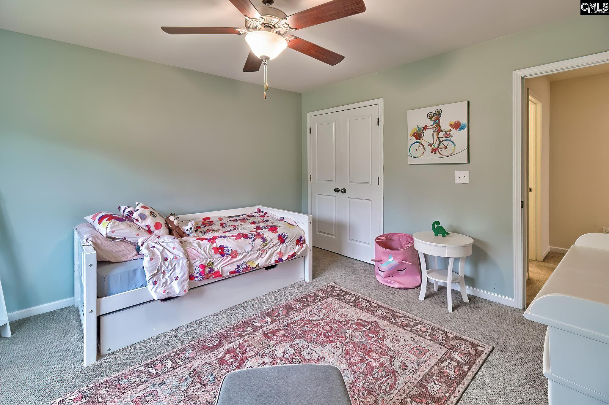 748 Spring Cress Drive Lexington, SC 29073 - Photo 22 of 36