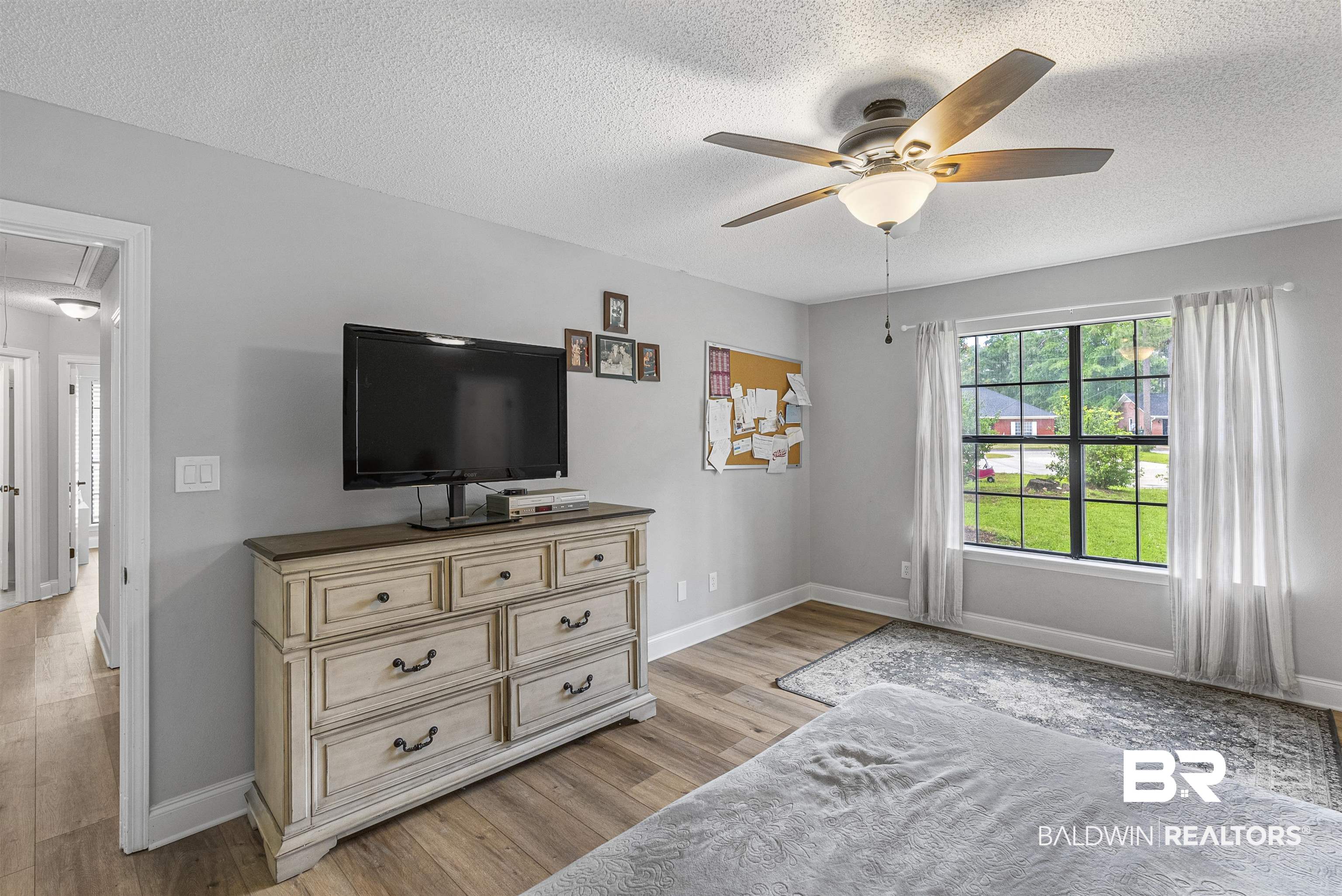 103 Laverne Circle Daphne, AL 36526 - Photo 20 of 43