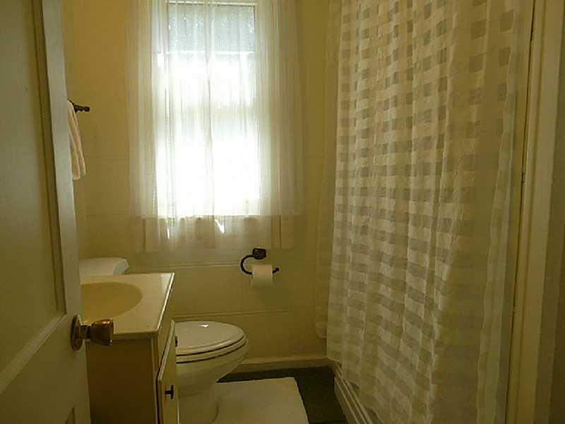 1308 Park Road Anderson, IN 46011 - Photo 11 of 19 Gallery Image 11