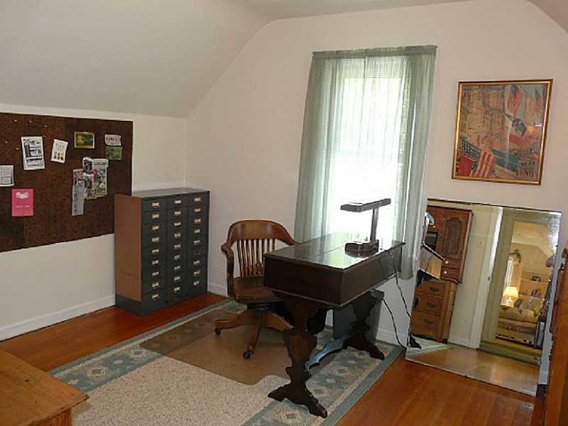 1308 Park Road Anderson, IN 46011 - Photo 12 of 19 Gallery Image 12