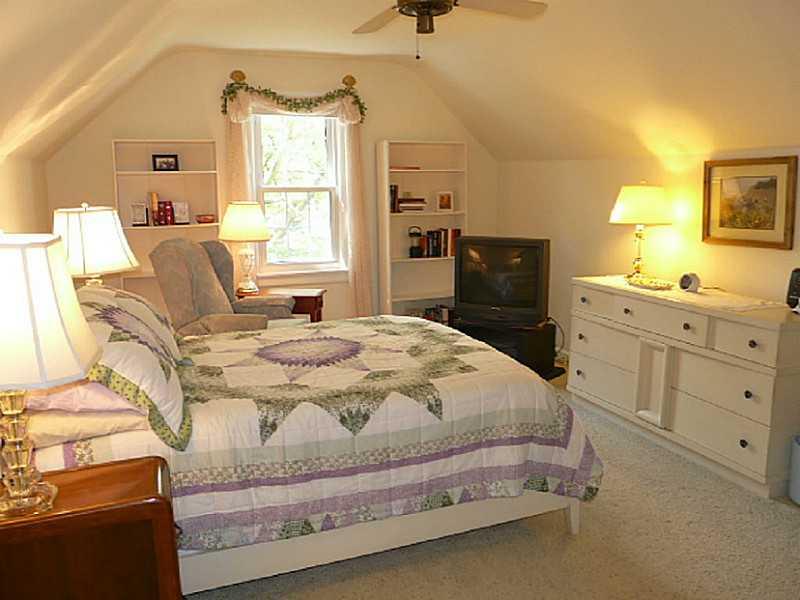 1308 Park Road Anderson, IN 46011 - Photo 13 of 19 Gallery Image 13
