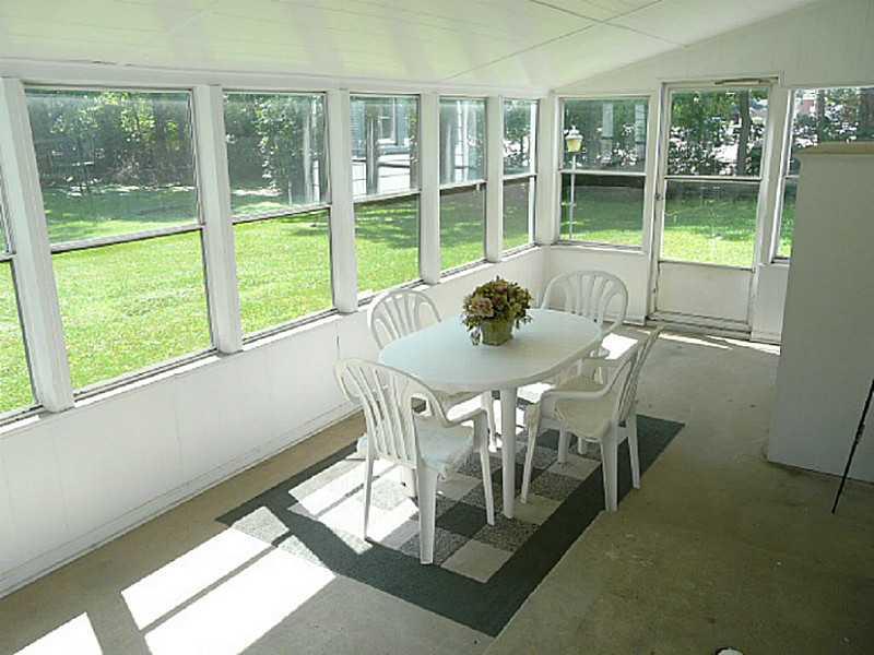 1308 Park Road Anderson, IN 46011 - Photo 14 of 19 Gallery Image 14