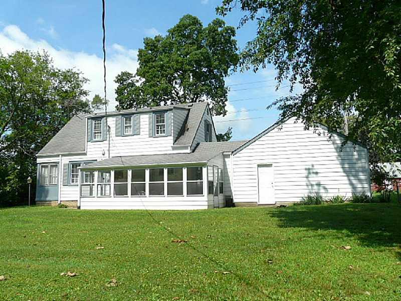 1308 Park Road Anderson, IN 46011 - Photo 16 of 19 Gallery Image 16