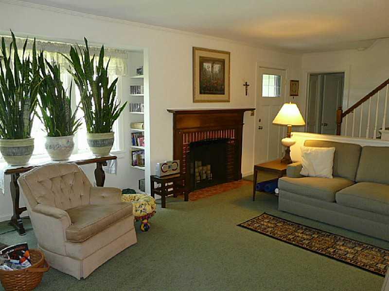 Gallery Image 6