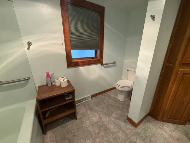 $325,000 | W12324 Grant Road, Caroline, WI 54928