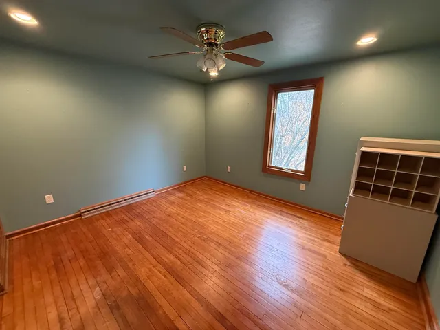 $325,000 | W12324 Grant Road, Caroline, WI 54928