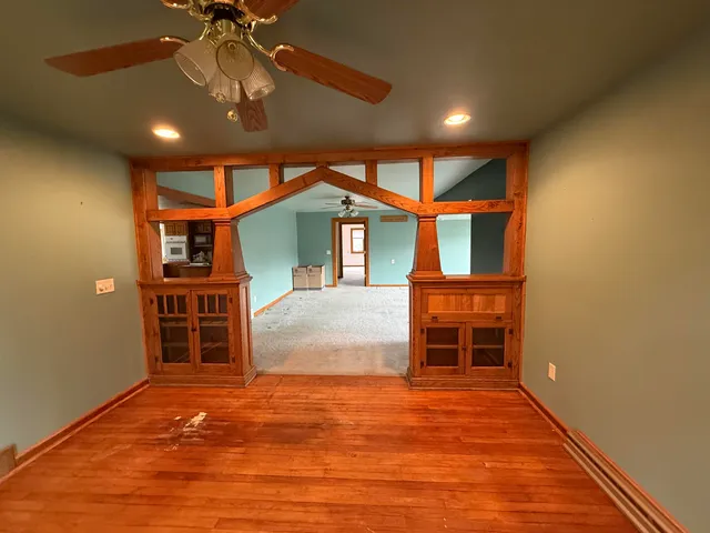 $325,000 | W12324 Grant Road, Caroline, WI 54928