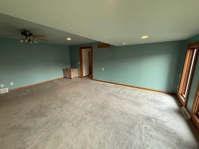 $325,000 | W12324 Grant Road, Caroline, WI 54928