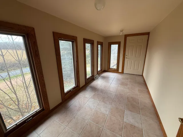 $325,000 | W12324 Grant Road, Caroline, WI 54928