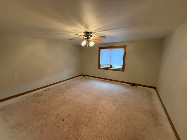 $325,000 | W12324 Grant Road, Caroline, WI 54928