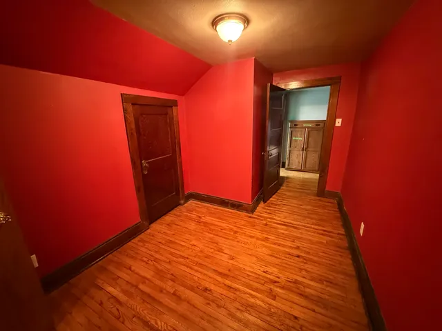 $325,000 | W12324 Grant Road, Caroline, WI 54928