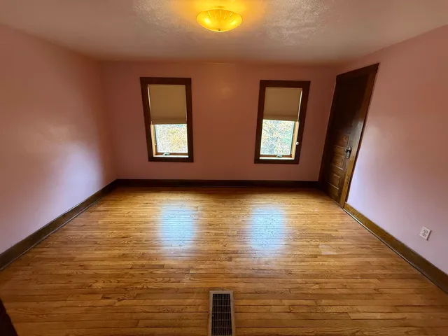 $325,000 | W12324 Grant Road, Caroline, WI 54928