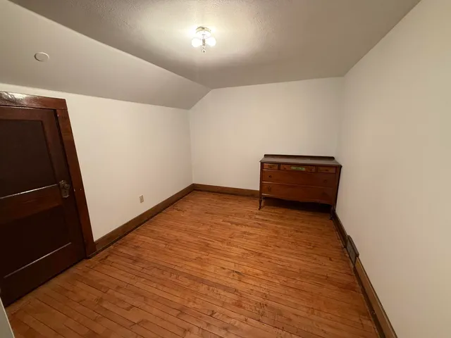 $325,000 | W12324 Grant Road, Caroline, WI 54928