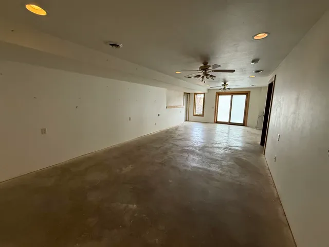 $325,000 | W12324 Grant Road, Caroline, WI 54928