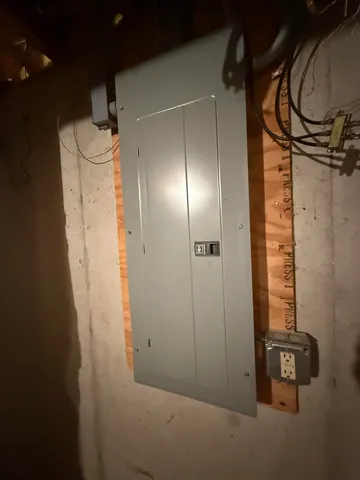 $325,000 | W12324 Grant Road, Caroline, WI 54928