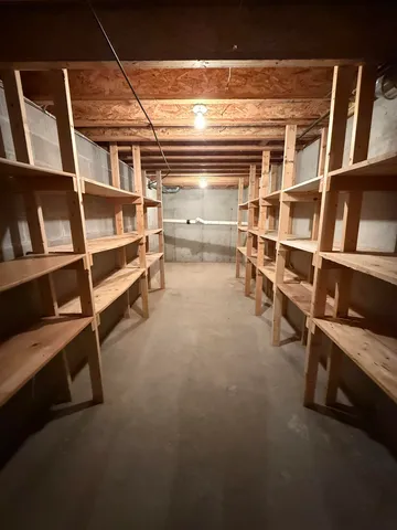 $325,000 | W12324 Grant Road, Caroline, WI 54928