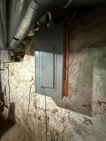 $325,000 | W12324 Grant Road, Caroline, WI 54928