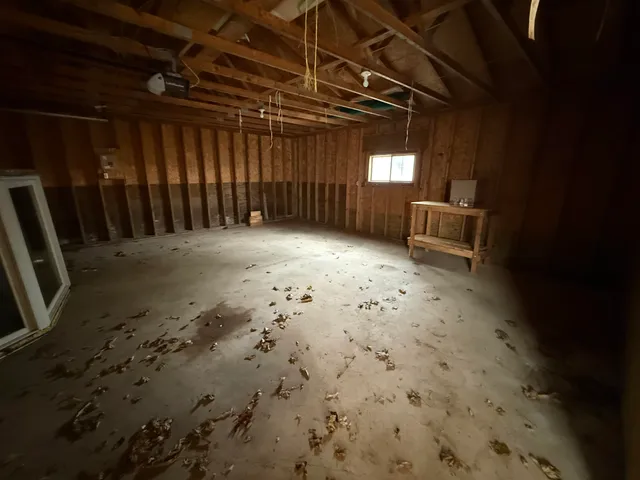 $325,000 | W12324 Grant Road, Caroline, WI 54928