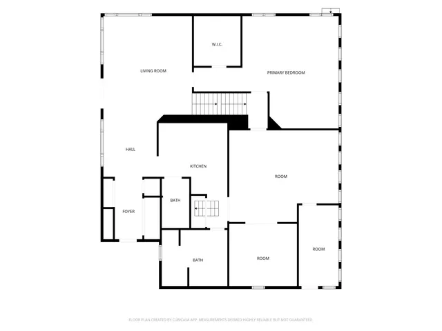 $325,000 | W12324 Grant Road, Caroline, WI 54928