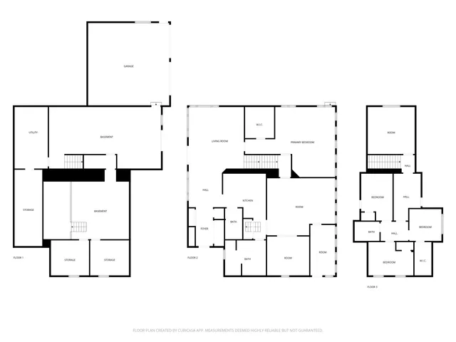$325,000 | W12324 Grant Road, Caroline, WI 54928