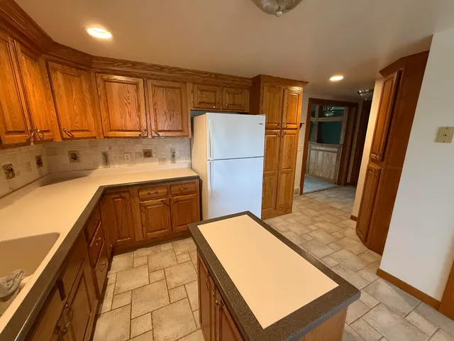 $325,000 | W12324 Grant Road, Caroline, WI 54928