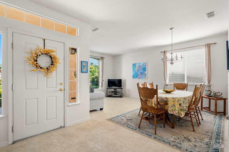 2212 St Andrews Drive Rio Vista, CA 94571 - Photo 5 of 61