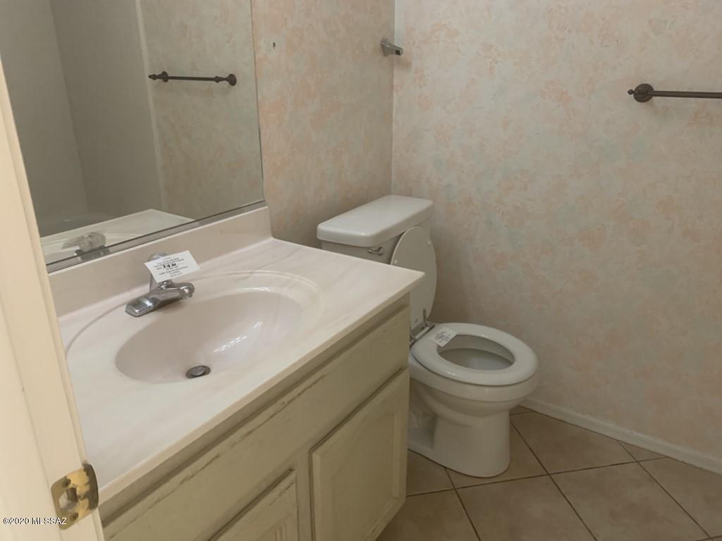 37157 South Ridgeview Boulevard Tucson, AZ 85739 - Photo 13 of 21