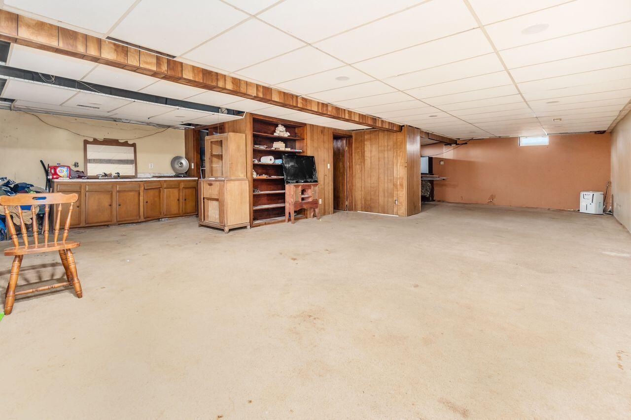 8841 Mitchell-Dewitt Road Plain City, OH 43064 - Photo 28 of 39 i_8841_Mitchell-Dewitt_044