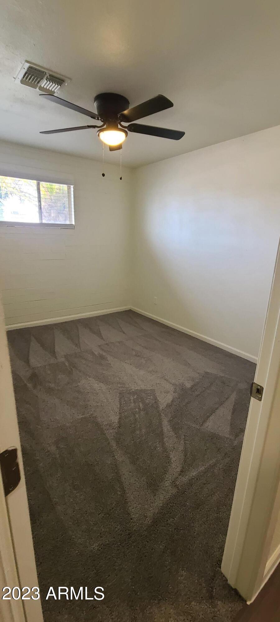 3907 West Osborn Road Phoenix, AZ 85019 - Photo 13 of 26 20230113_143209