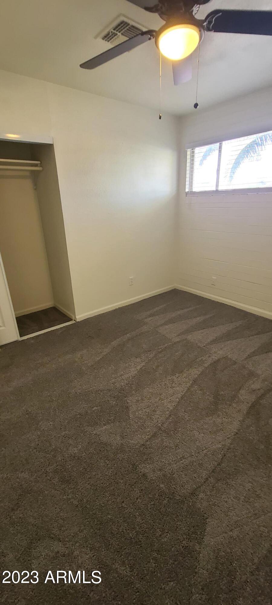 3907 West Osborn Road Phoenix, AZ 85019 - Photo 14 of 26 20230113_143215